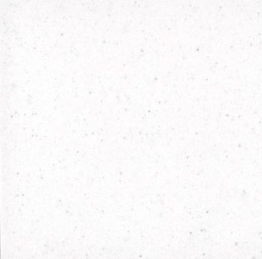 Мойка Alveus Record 30 Rando 1130332 - Вид №5