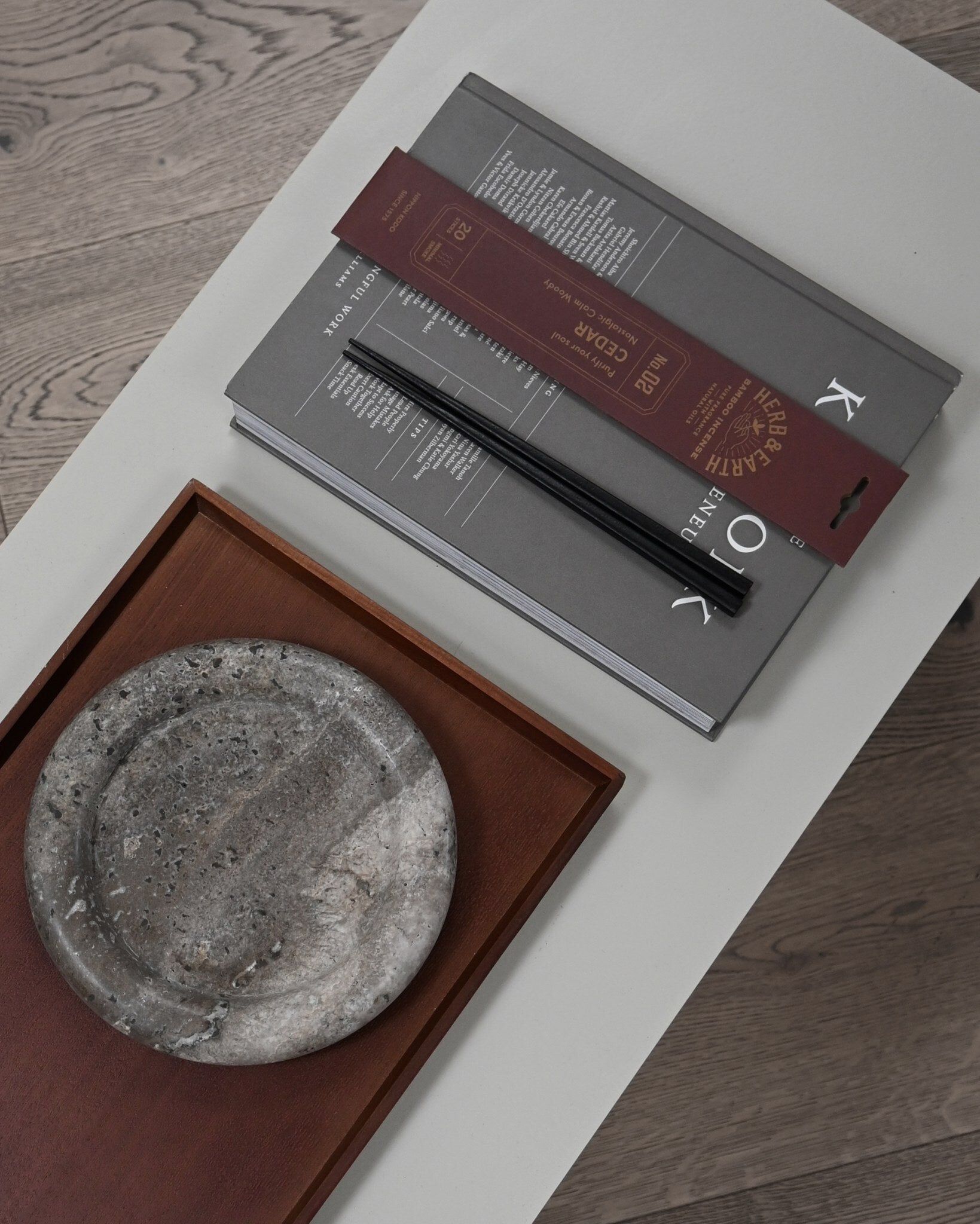 ARCH-00135967 Лоток для хранения яиц 101 Copenhagen Дания Enkei - Вид №1