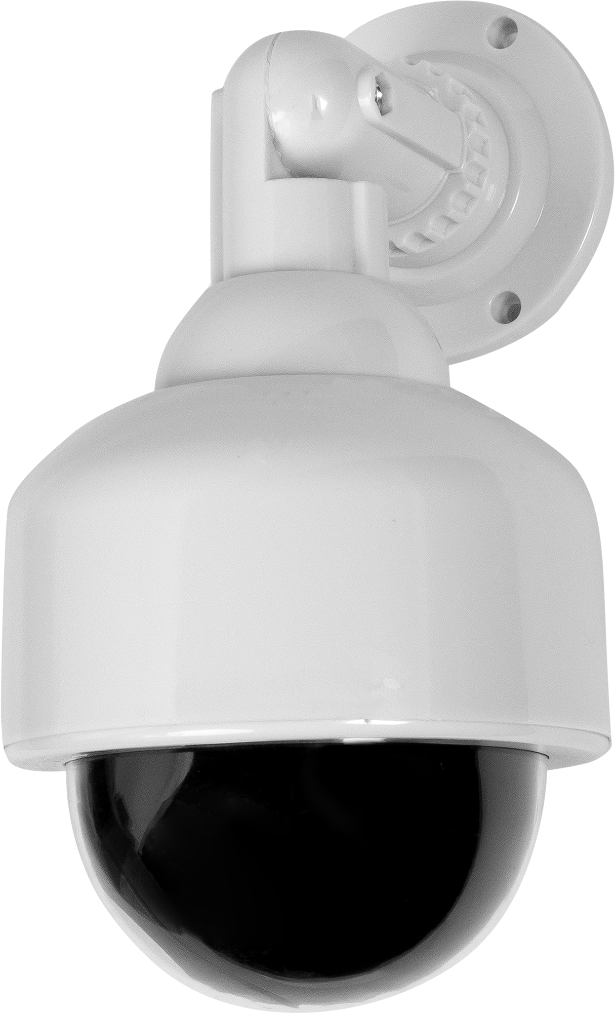 SKYBEAM Муляж видеокамеры FC1002 с индикатором - белый 82152925