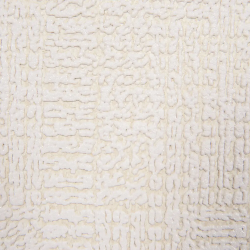 Обои флизелиновые 1.06х10 м однотон цвет экрю 0033-62 BELVINIL Крис STLM-2113333 - Вид №1