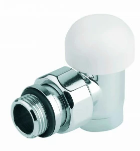 Carlo Poletti V151300E Держатель прямой для стальной трубы.