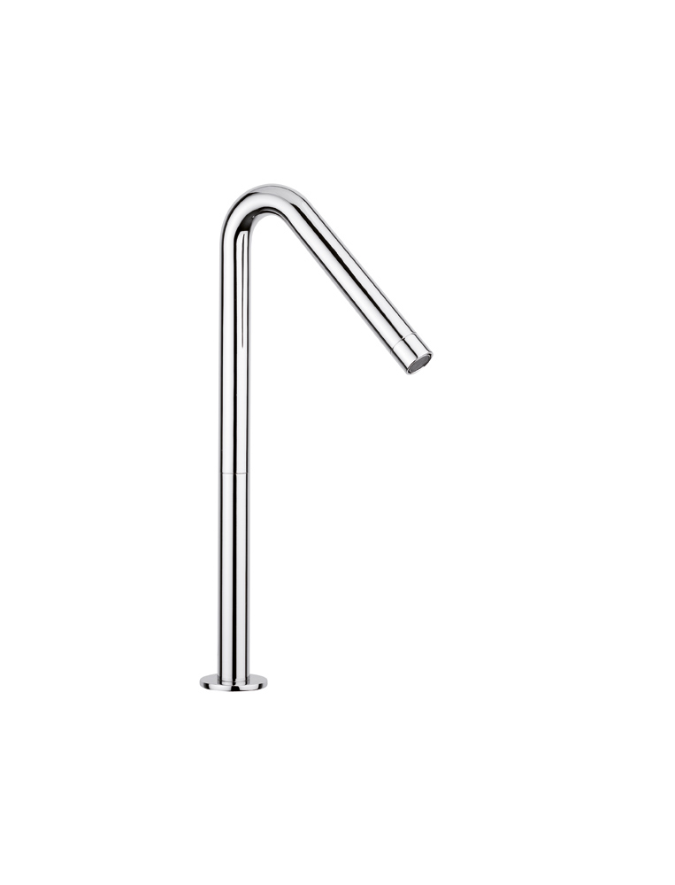 0405/1/B/J Bellosta Rubinetterie ПРОСТО СРЕДНИЙ НАБОР ДЛЯ УМЫВАЛЬНИКА Bambu