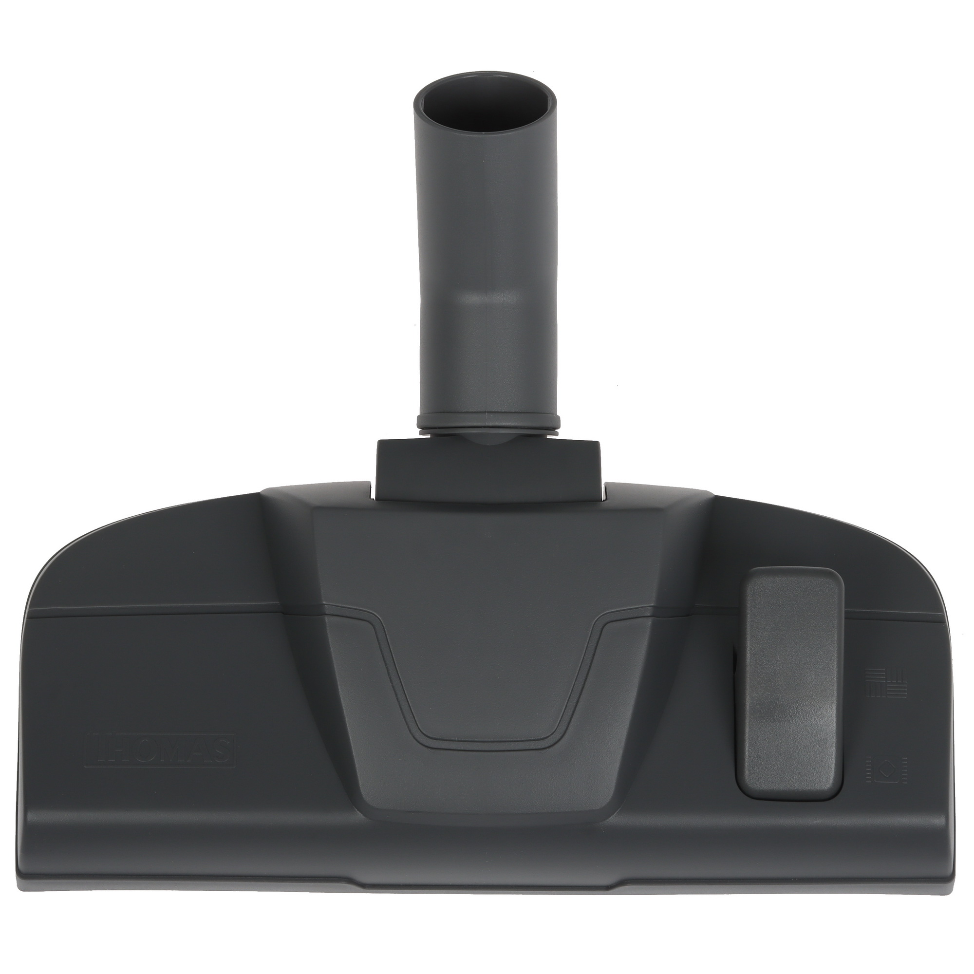 1190388 Пылесос Thomas Sky XT Aqua-Box синий STDN-0055556 - Вид №11