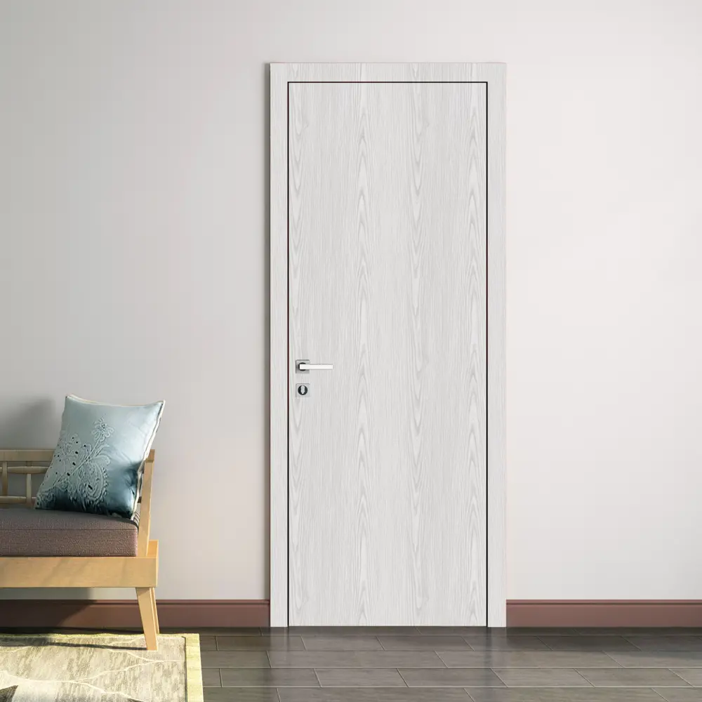 89021534 Пленка самоклеящаяся 0.9x8 м цвет рустик STLM-0823041 INSPIRE  - Вид №1