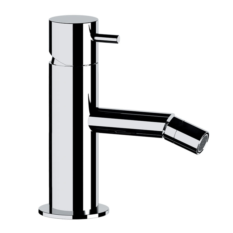 TK604LBN Смеситель для биде DANIEL RUBINETTERIE Tokyo