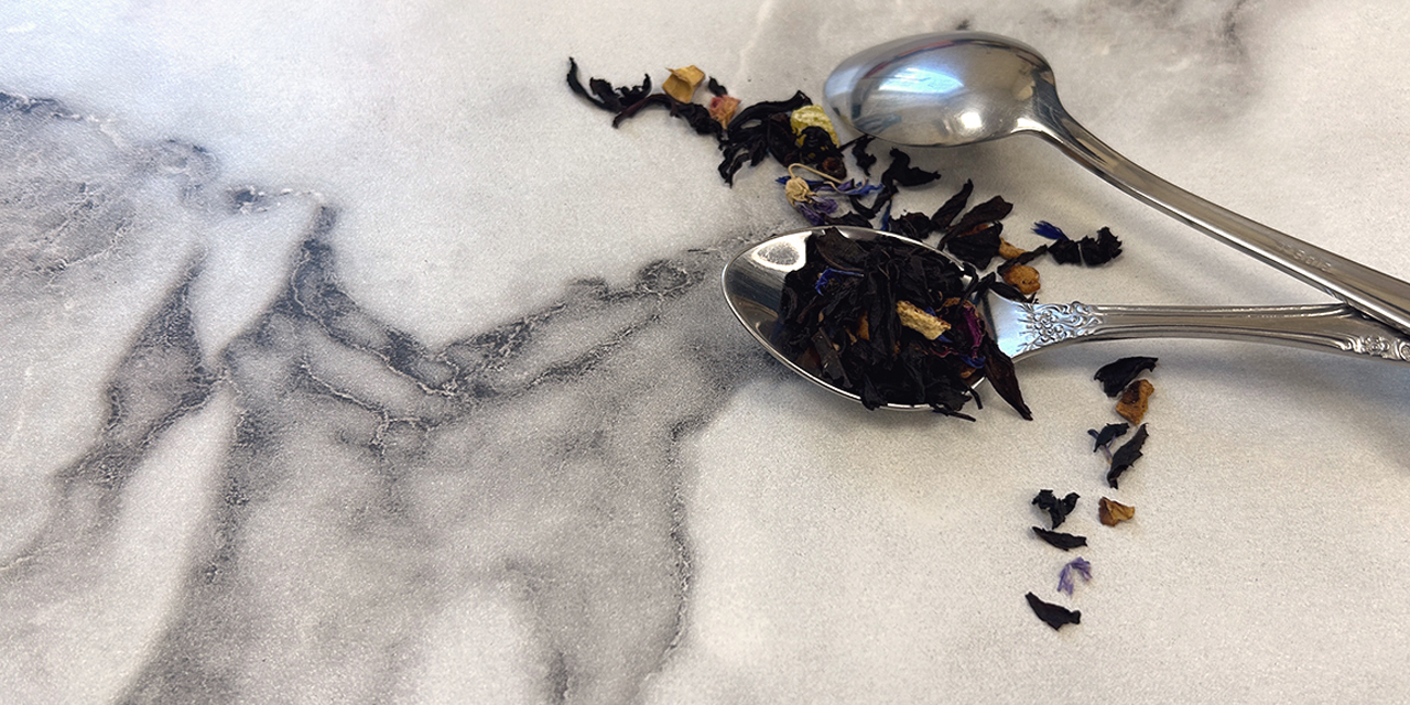 Столешницы для кухни - Вилла марми LIGRON LIST406 2587 - Вид №7