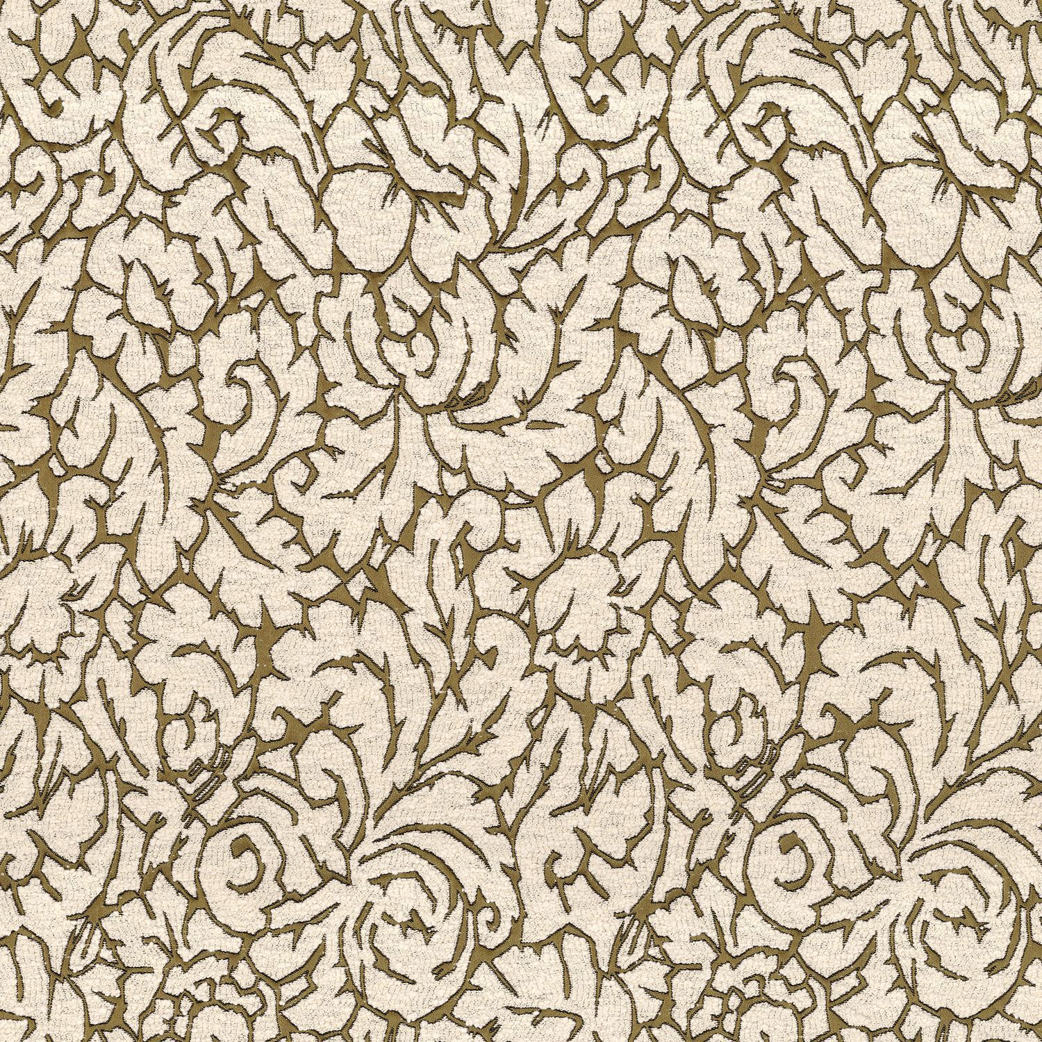 Хлопчатобумажная ткань Casamance красота ARCH-00078975 - Вид №8