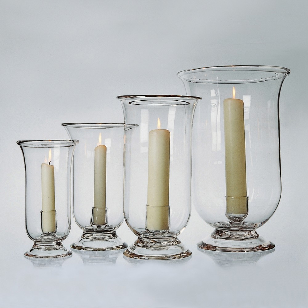 Подсвечник / Veneto LAMBERT sun-id-376653 - Вид №1