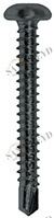 Винт CK 03 35 019 CK03 Tecfi 3,5 х 19 
