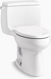 KOHLER  K-3615-0