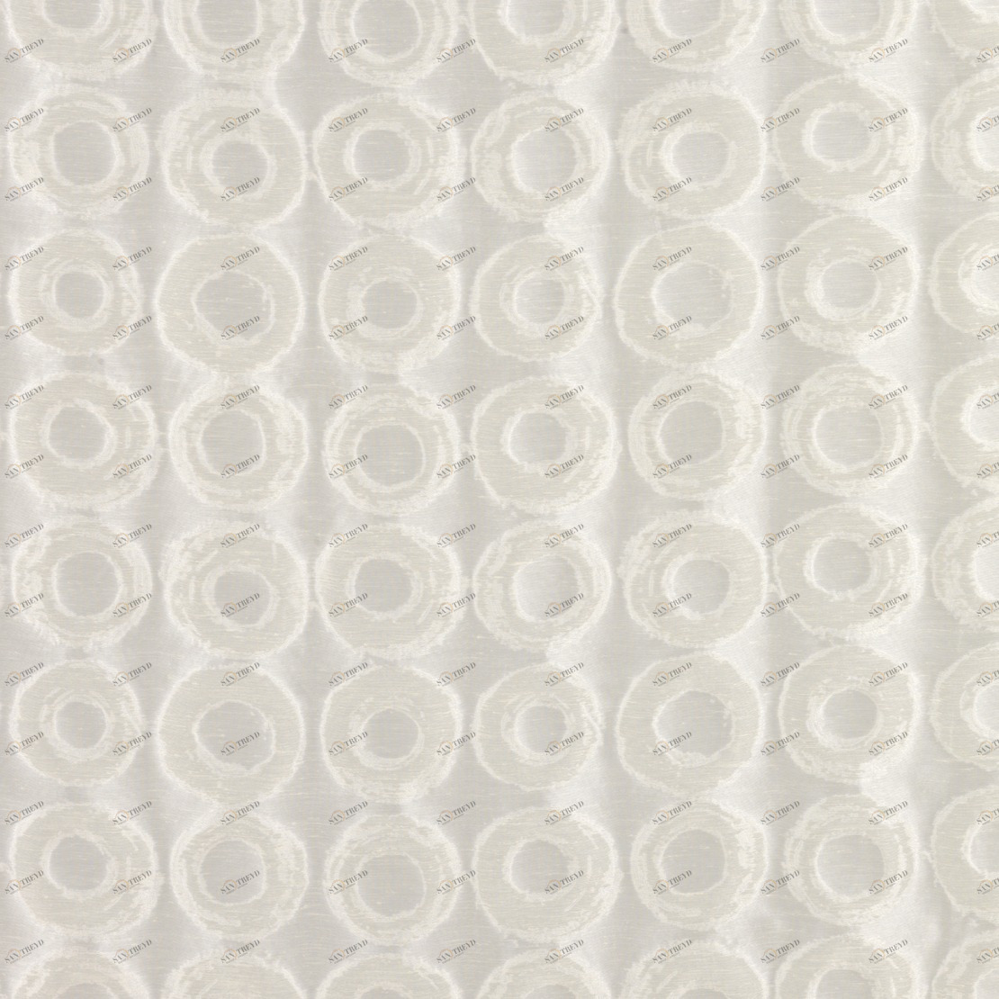 Рулон обоев NEW YORK NYK24640106. Основа парусина Casadeco