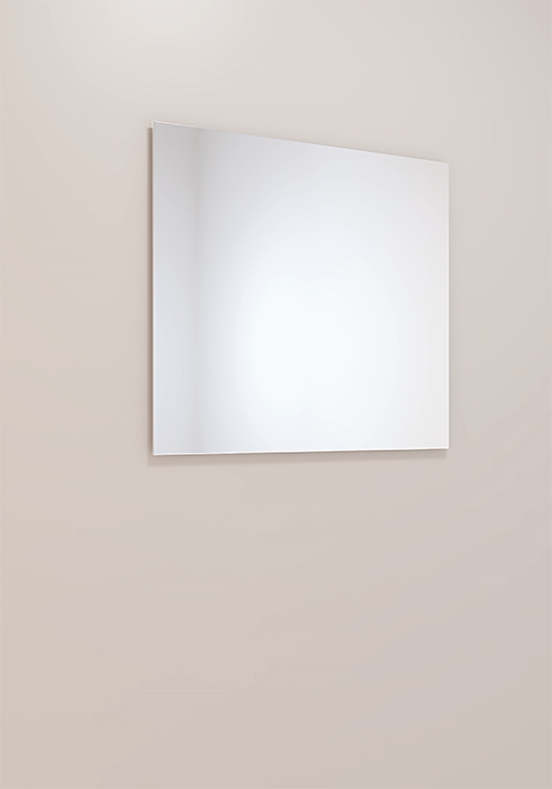 1508 Зеркало Flex 800 Noro 