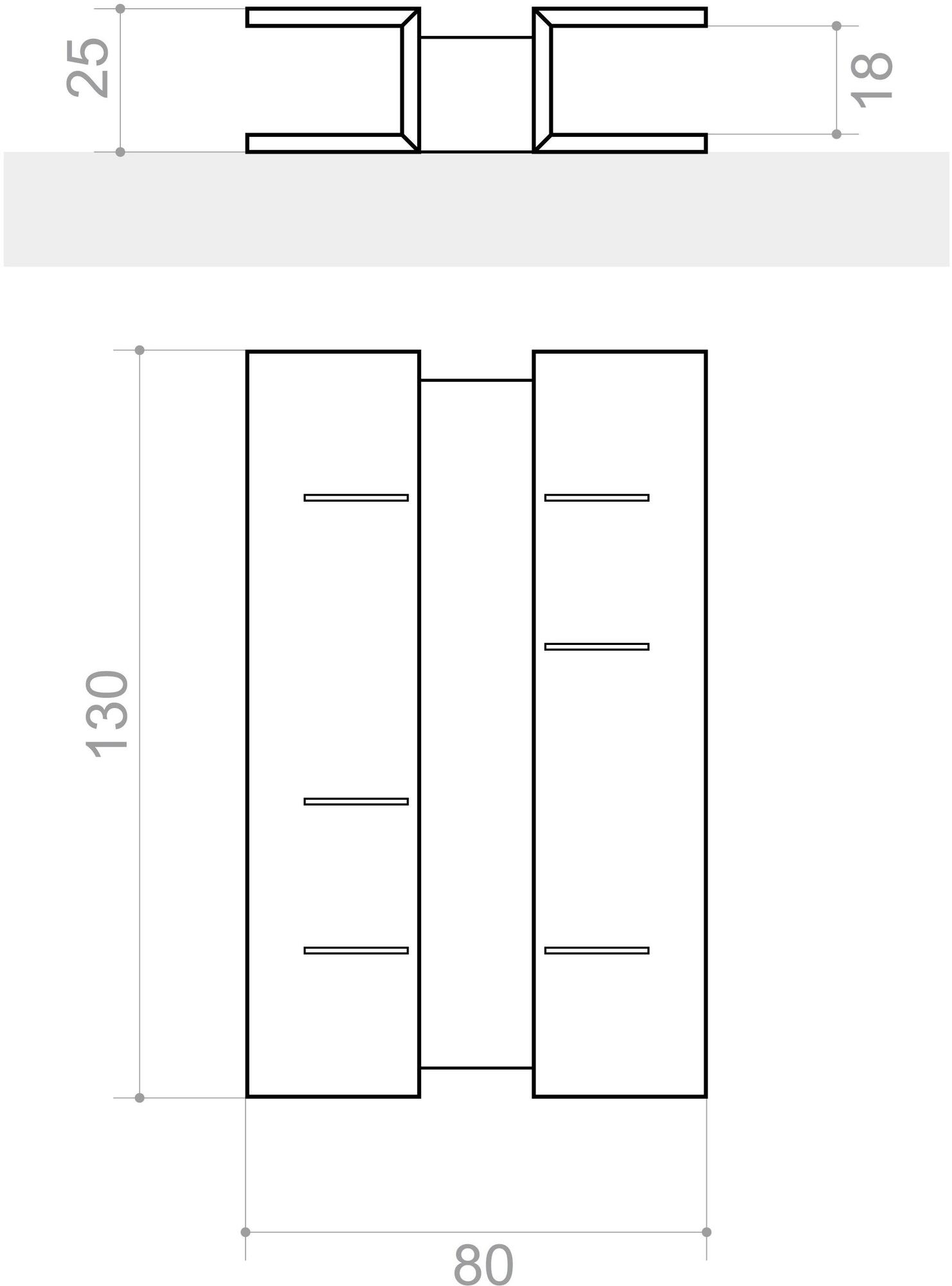 FranchiUmbertoMarmi Низкий прямоугольный журнальный столик из мрамора Bettogli sun-id-1378578 - Вид №5