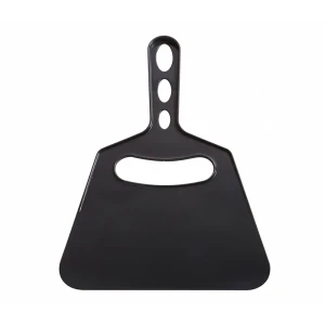 Опахало для мангала пластик