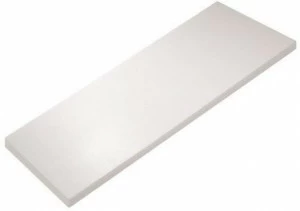 Cosmic Полка для ванной из смолы Bath life