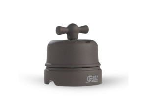 Поворотный переключатель