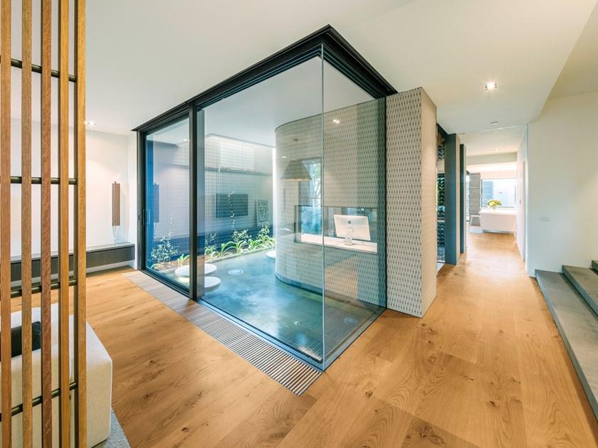 mafi Дубовый пол Basic eiche Ecebbkn - Вид №14