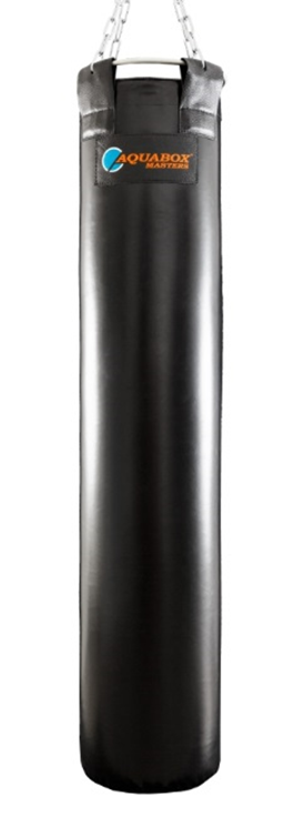 Аэроводный боксерский мешок proffi гпк 35х150-65 AQUABOX sun-id-2068405
