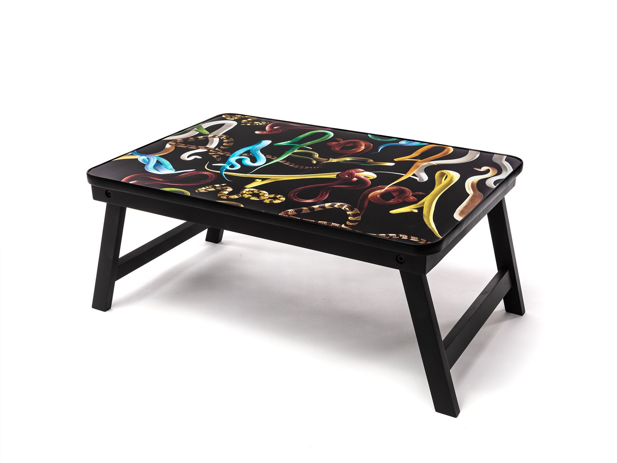 ARCH-00044001 Лоток для хранения яиц Seletti Италия Seletti wears Toiletpaper