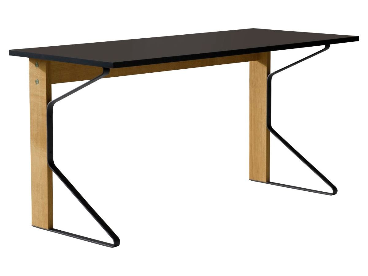 Прямоугольный стол Artek ARCH-00091307 - Вид №1