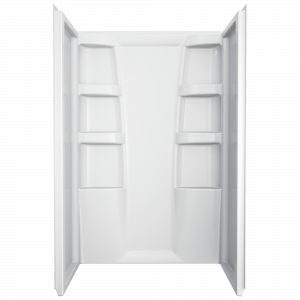 ProCrylic 48 дюймов душевая кабина