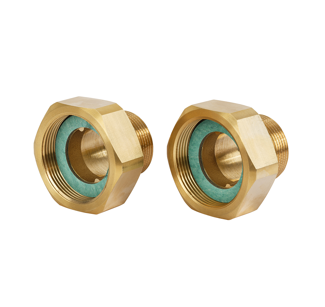 Danfoss Обратный клапан 223 223 Клапан обратный Ду 15 Ру16 149B2890  - Вид №9