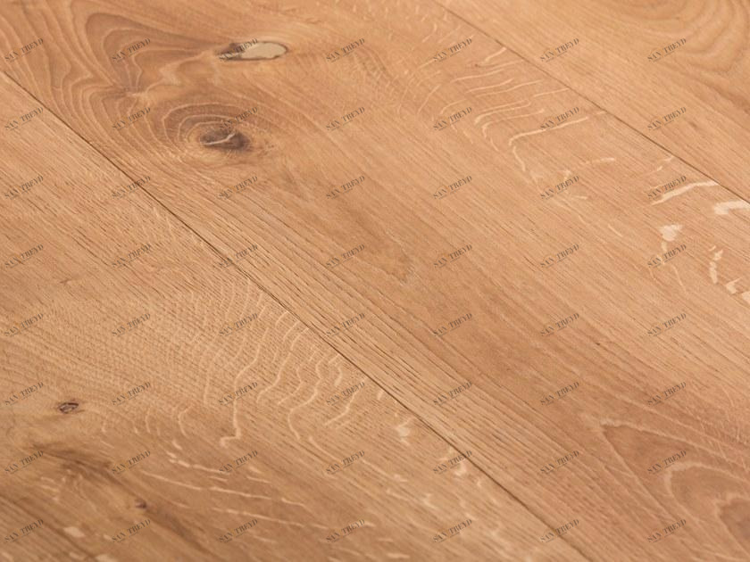 mafi Дубовый пол Basic eiche Ece5bkn