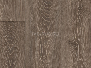 Линолеум бытовой TEXTiLE NEOTEX - ТЕКСТИЛЬ НЕОТЕКС i482535