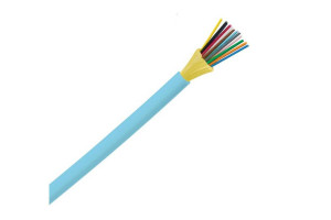 16155634 Кабель FADCX12-37 FQDLX12 волоконно-оптический 10Gig 50/12 31683 PANDUIT