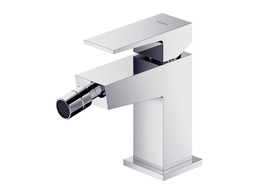 Смеситель для биде OMNIRES Fresh ARCH-00122727