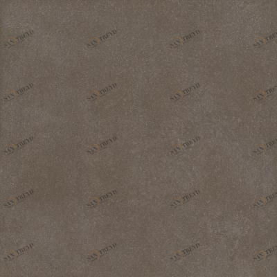 ARC 70х70 GREEN RECTIFIED MATT SERANIT 191