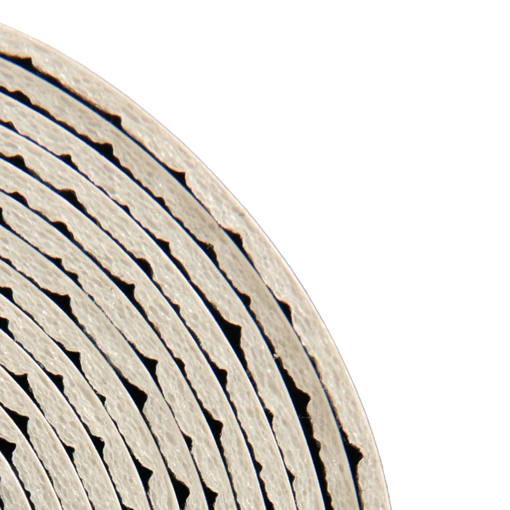 LAKO DECOR Самоклеящиеся ПВХ панели Мраморный оникс для стен 89379622 STLM-1383101 - Вид №8