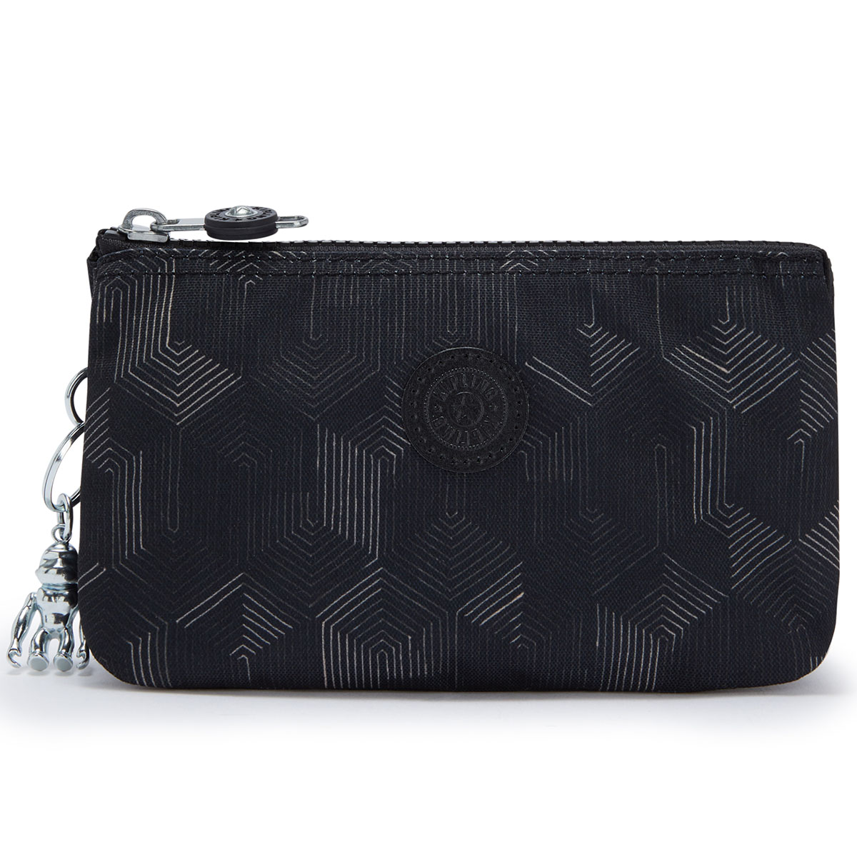 KI7410R19 Косметичка Large Purse Kipling Creativity L 