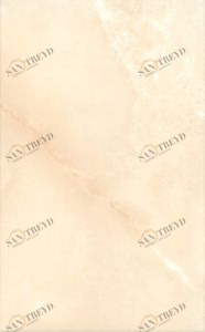 Аида беж 6197 25х40 Kerama Marazzi 