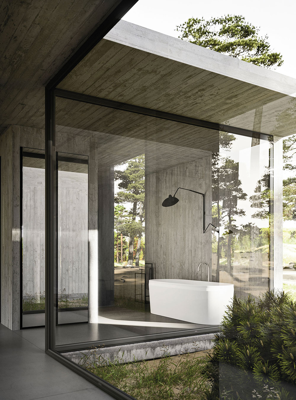 Belt Arbi Absolute 03 ST-ARBI22