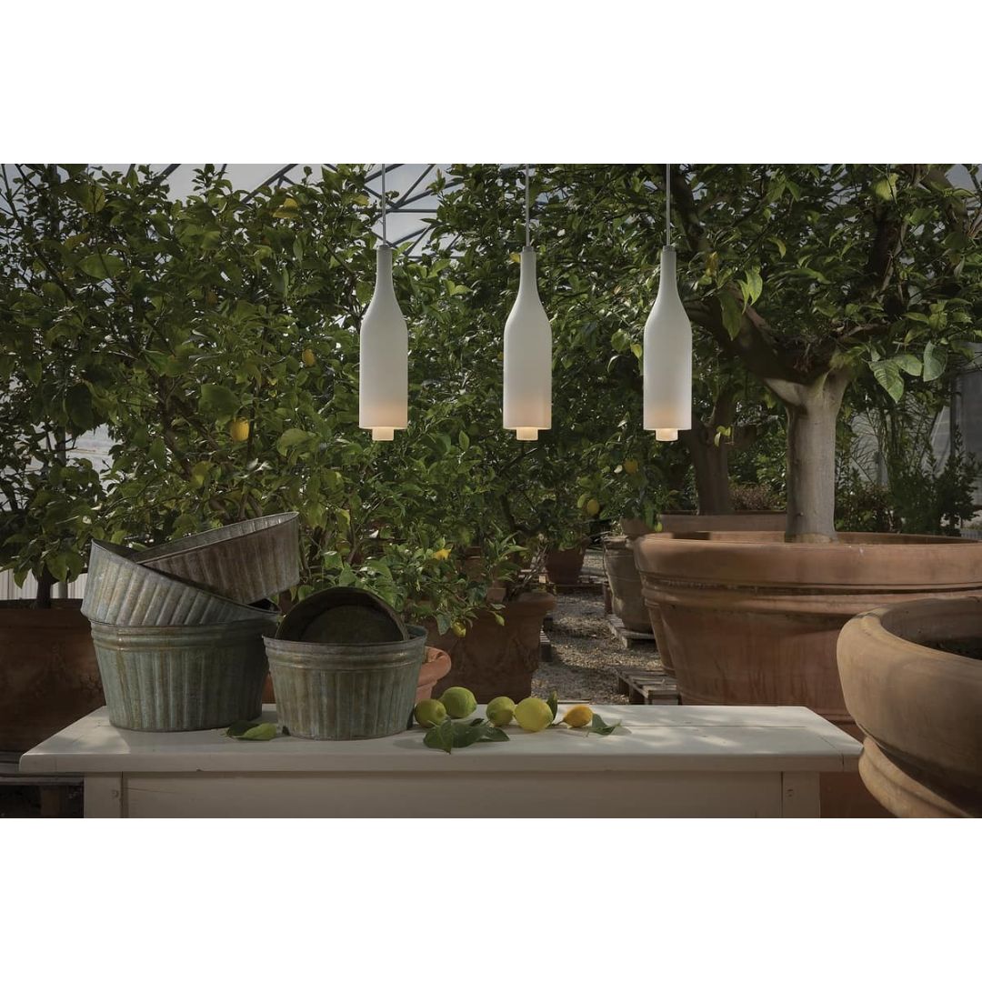 Karman SE143 1B INT Bacco подвес SE1431BINTK - Вид №1