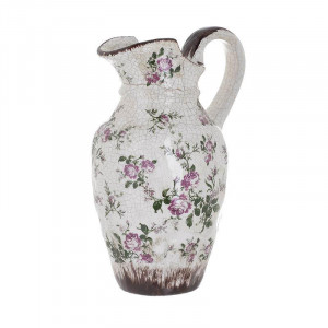 3870185.0018 кувшин TO4ROOMS