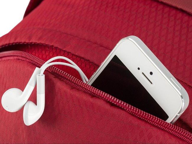 38J-01001 Рюкзак 38J*001 Backpack 18 Gregory Salvo - Вид №5