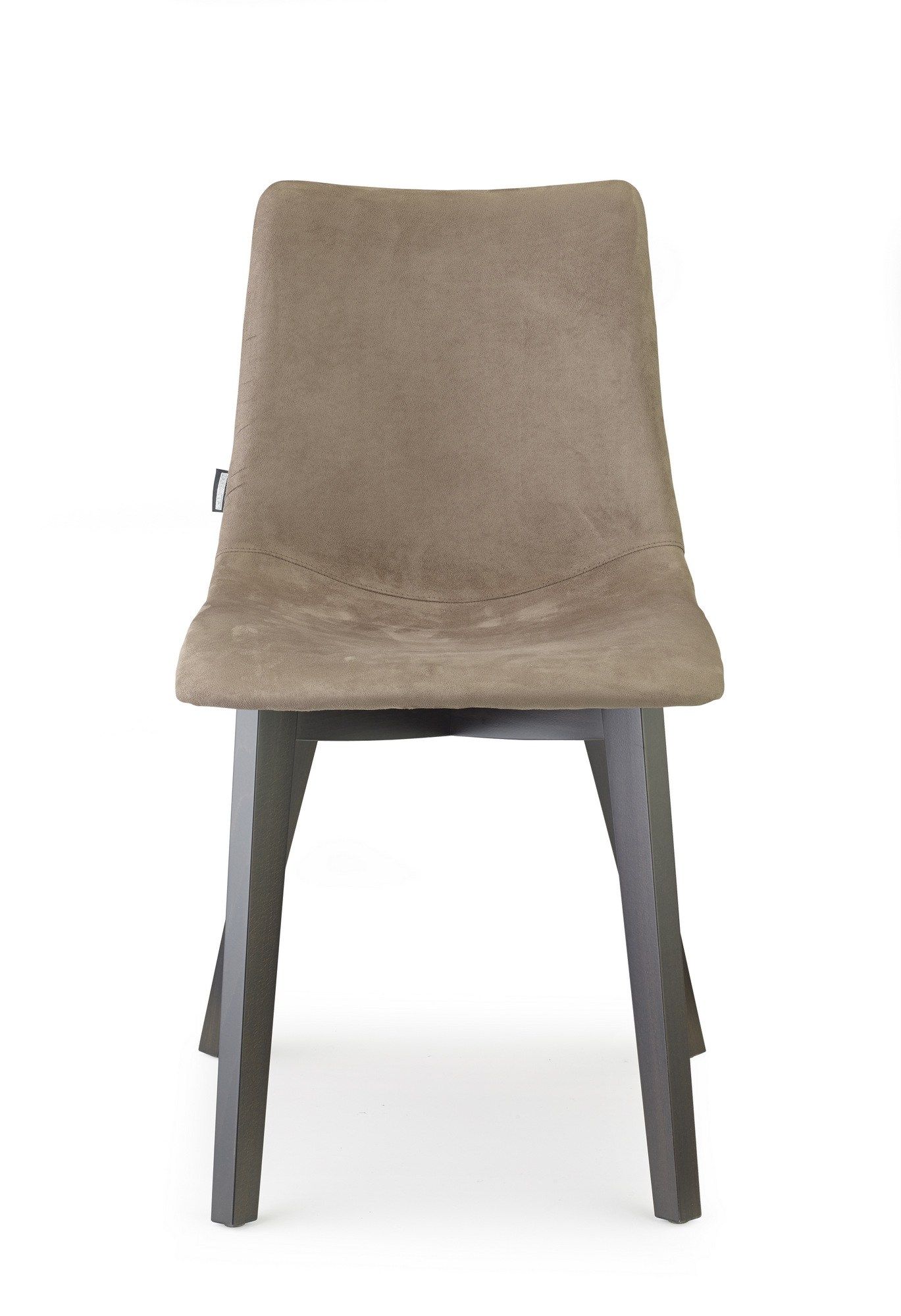 Мягкий стул S-CAB ARCH-00060191 - Вид №20