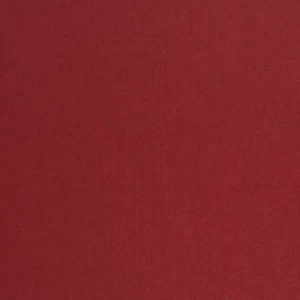 Рулон обоев CASAMANCE 9440471 Основа нетканая бумага