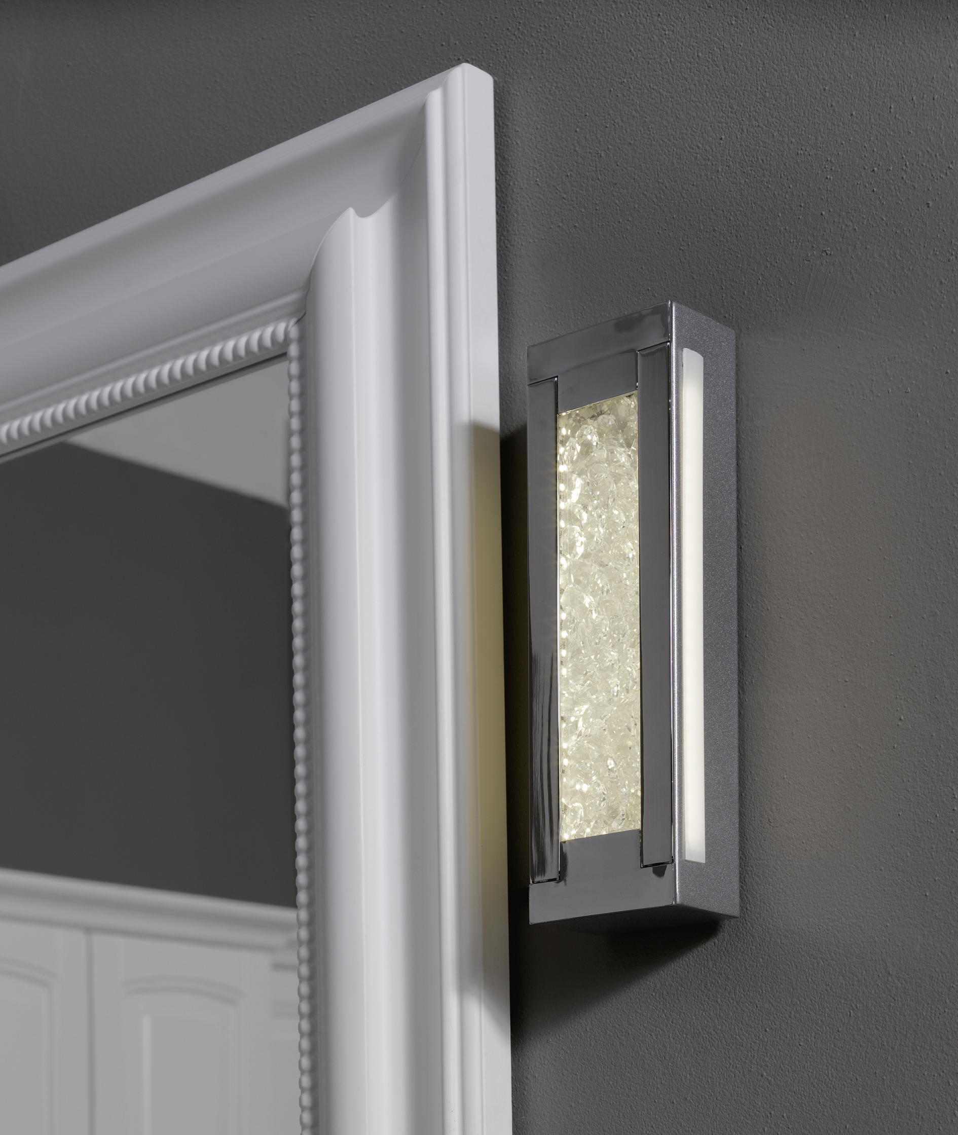 AC15A Compabit Acanthis 2017  - Вид №2