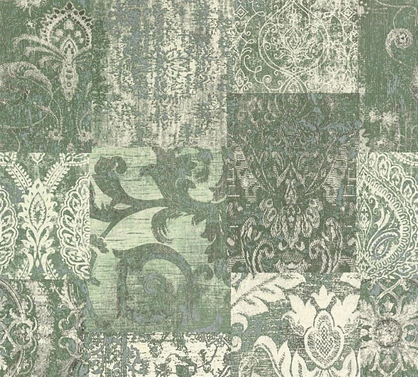 Architects Paper Обои с рисунком Luxury classics sun-id-1481456 - Вид №1