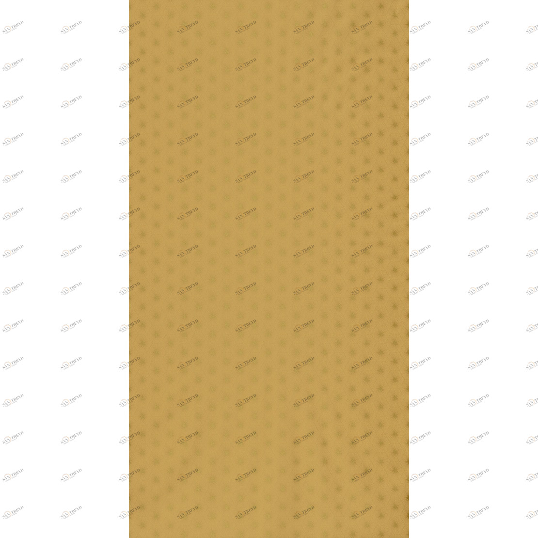 Рулон обоев NATSU NATS82152333. Основа нетканый винил Casadeco