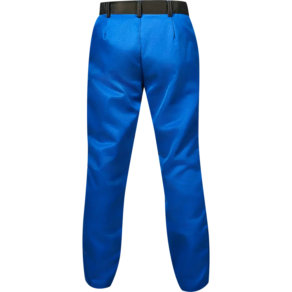 Рабочие брюки Santreyd Сектор - защита и комфорт на производстве 89348457 STLM-1335652 - Вид №1