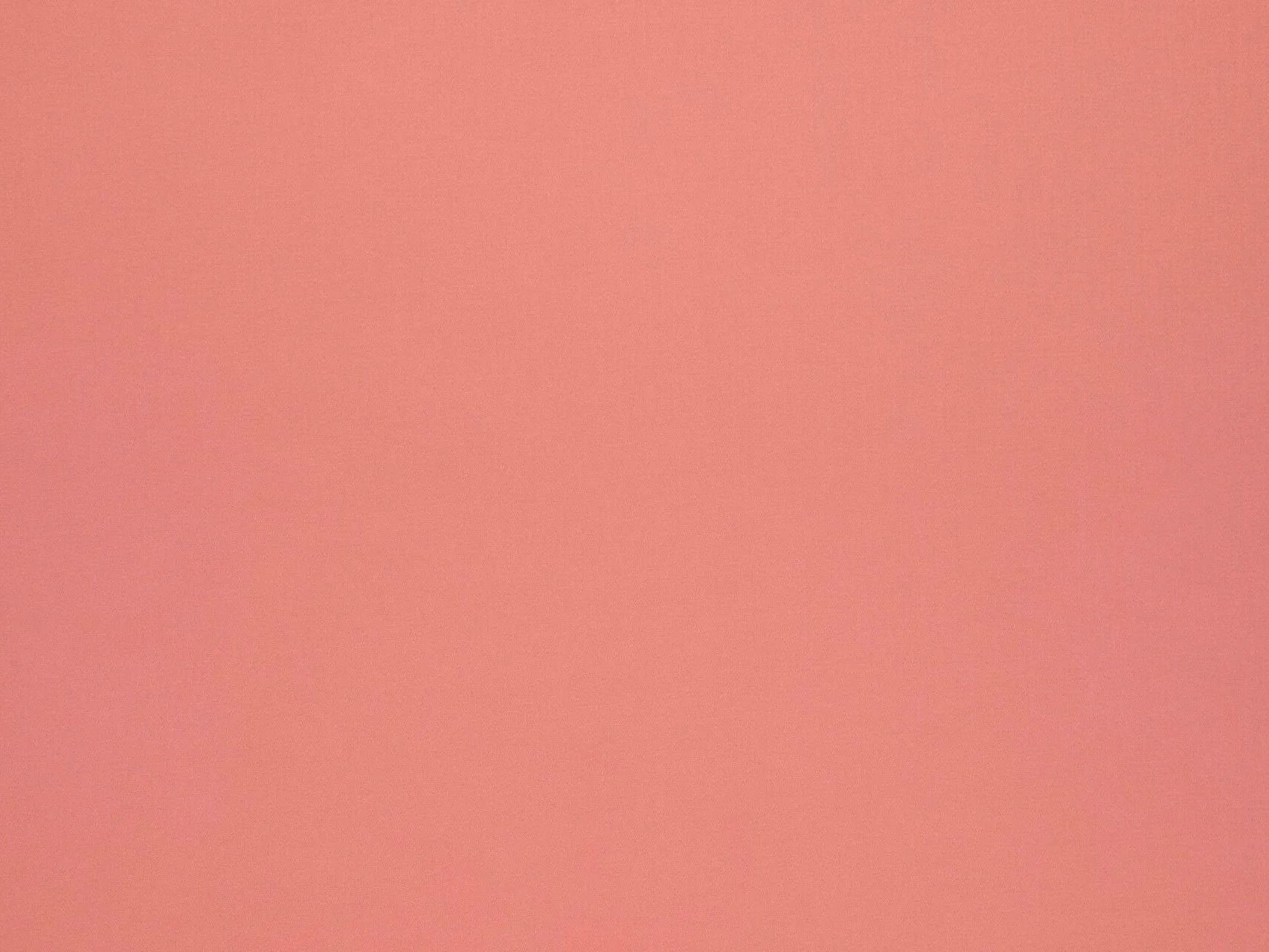 Хлопок сплошной цвет ткани для штор LELIEVRE ABSOLU ARCH-00038073 - Вид №63