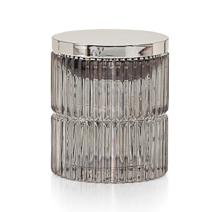 PRI-SMK-CN Дымовая канистра Prisma Labrazel