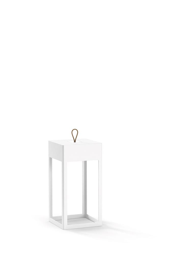 Напольная лампа из нержавеющей стали Platek эфирный ARCH-00147118 - Вид №26