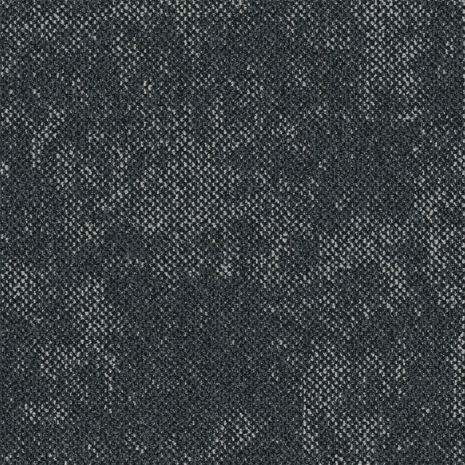 Ковровое покрытие ECONYL® MODULYSS Modus ARCH-00005684 - Вид №9