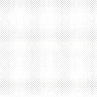 801.34.V0401 Active+ занавеска для душа/кабины HEWI Serie 477/801  - Вид №1