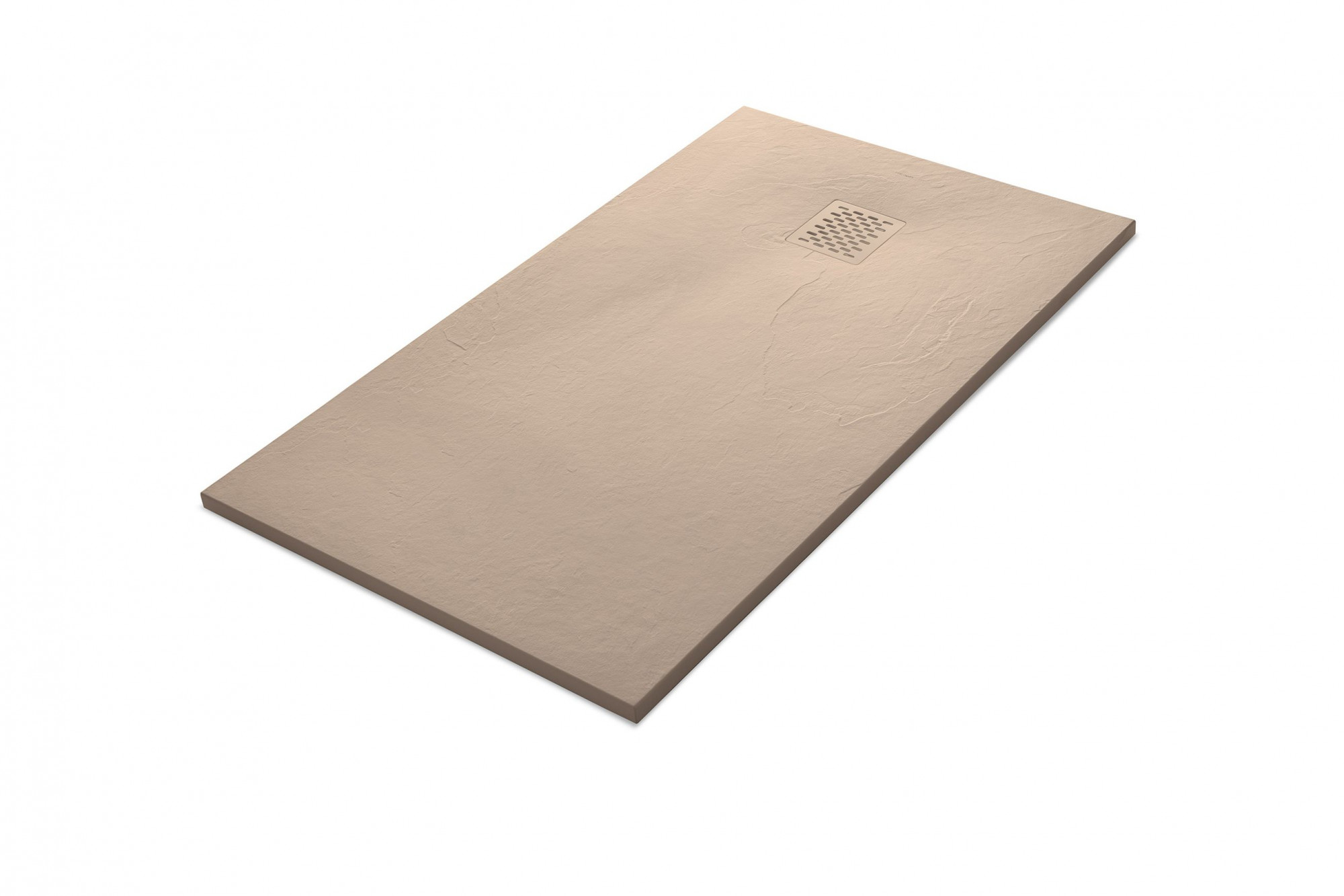 MCBATH Centuria Slate Nox R2 140x80 Прямоугольный капучино sun-id-1959465